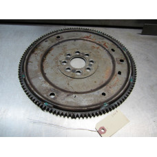 28Q111 Flexplate For 08-12 Ford Taurus  3.5 7T4P6375AD